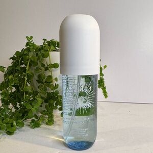 Solo en Ibiza Barcelona Bliss Mist 100ml/3.4oz New